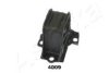 HONDA 50840S84305 Engine Mounting